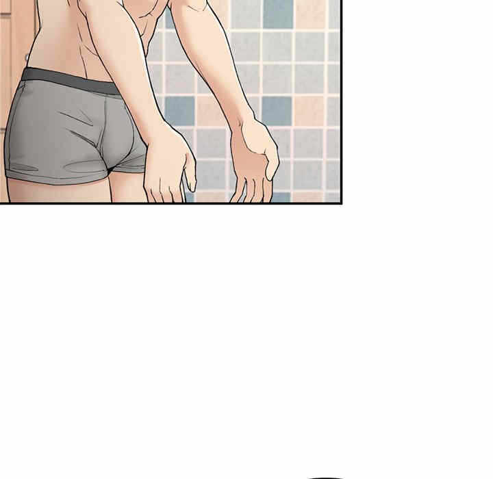 第39张