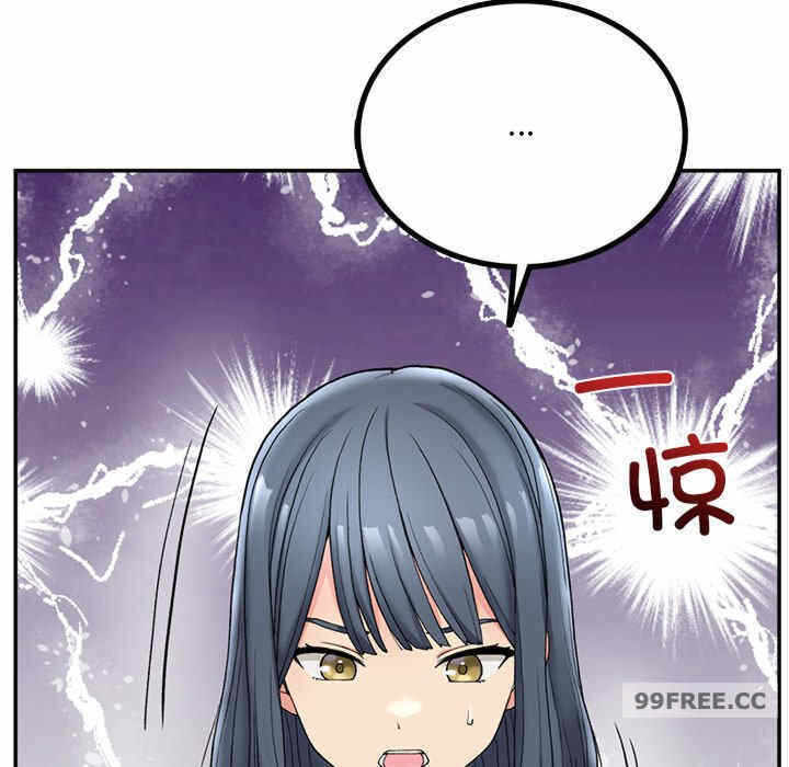 第42张