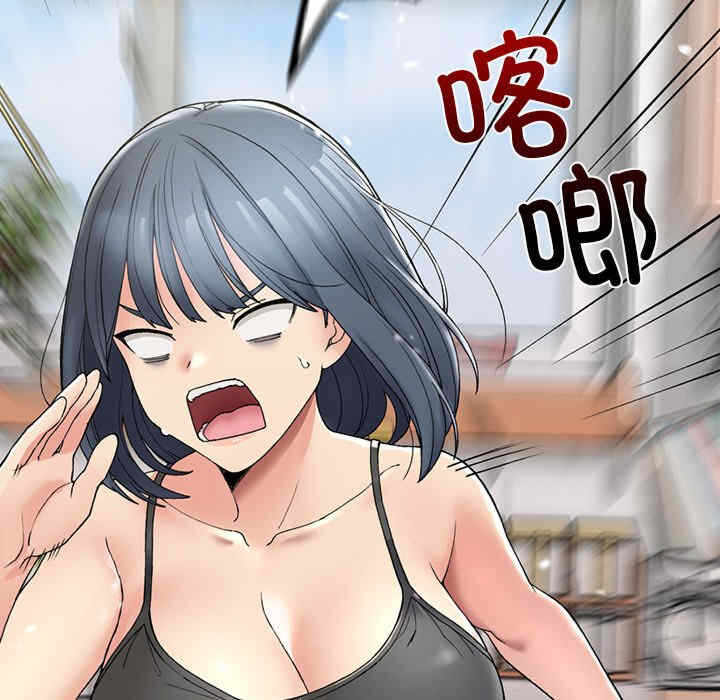 第59张