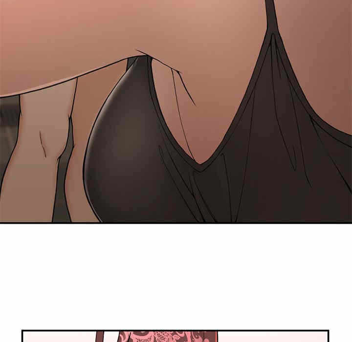 第81张
