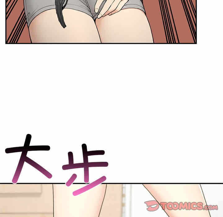 第96张
