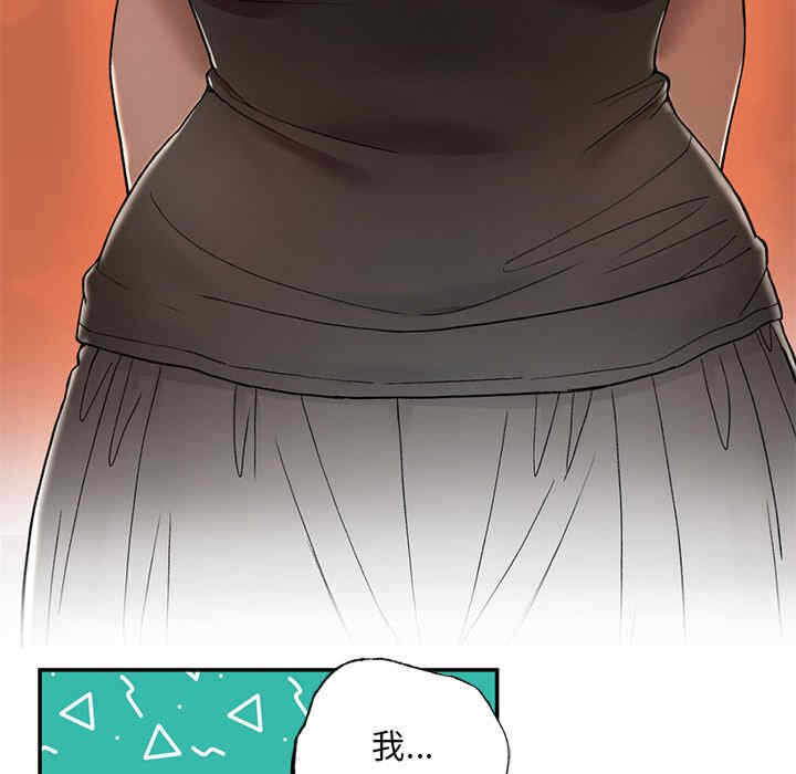第119张