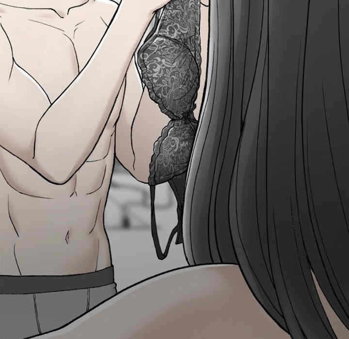 第185张