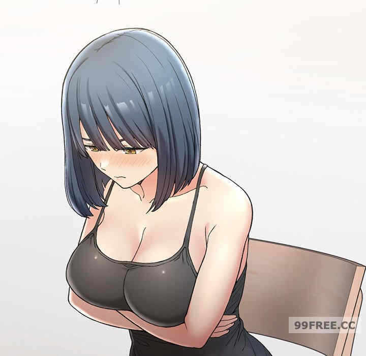 第191张