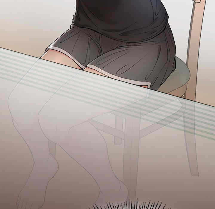 第193张
