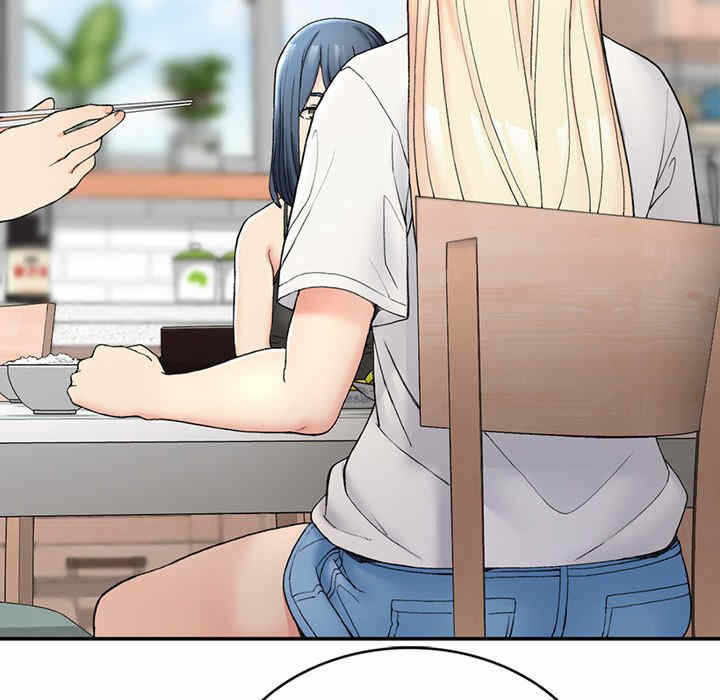 第209张