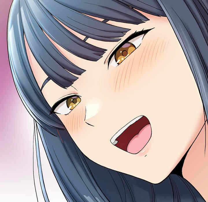 第217张
