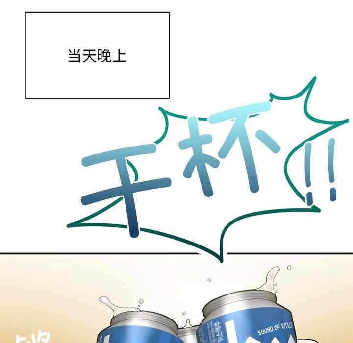 第224张