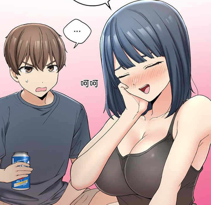 第16张