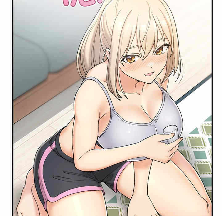 第31张