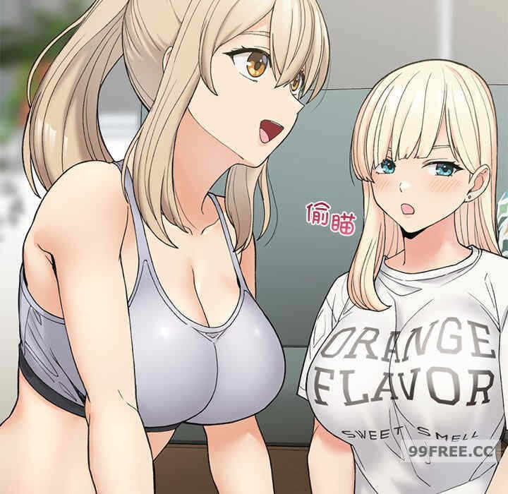 第87张