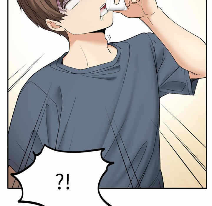 第93张