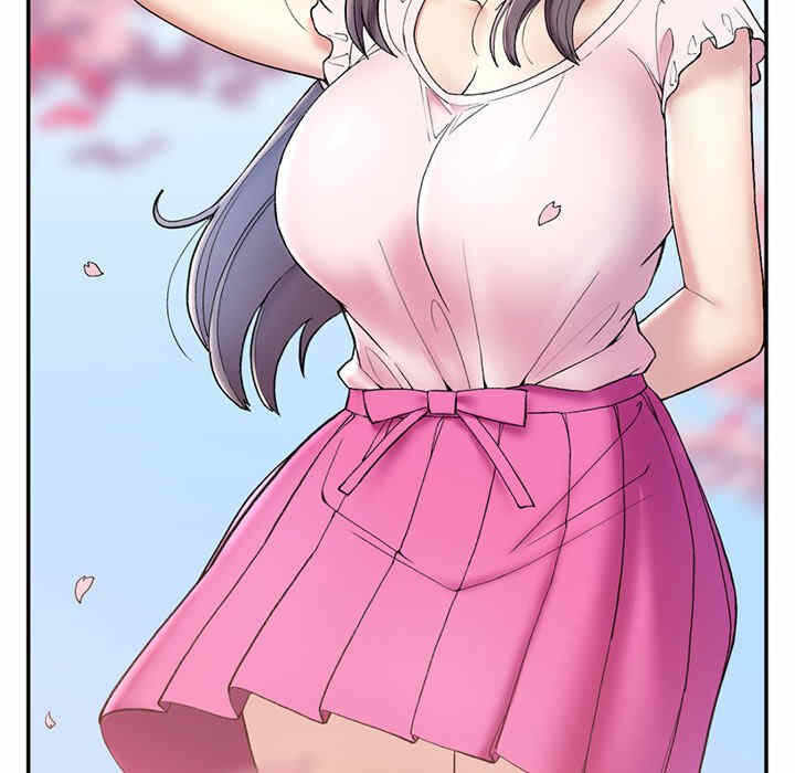 第111张