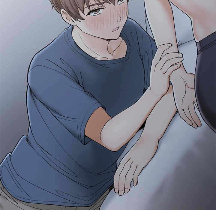 第174张