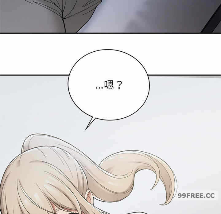 第175张