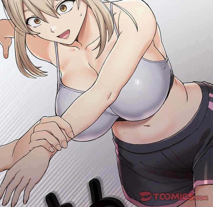第179张