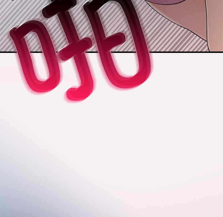 第181张