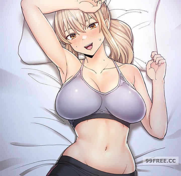 第29张
