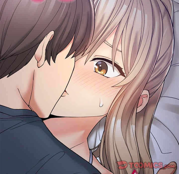 第33张