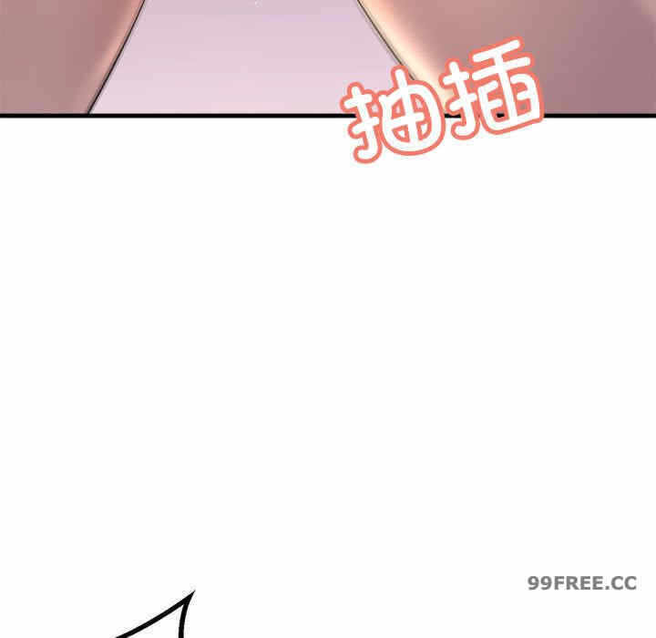第41张