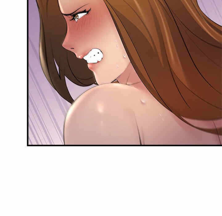第67张
