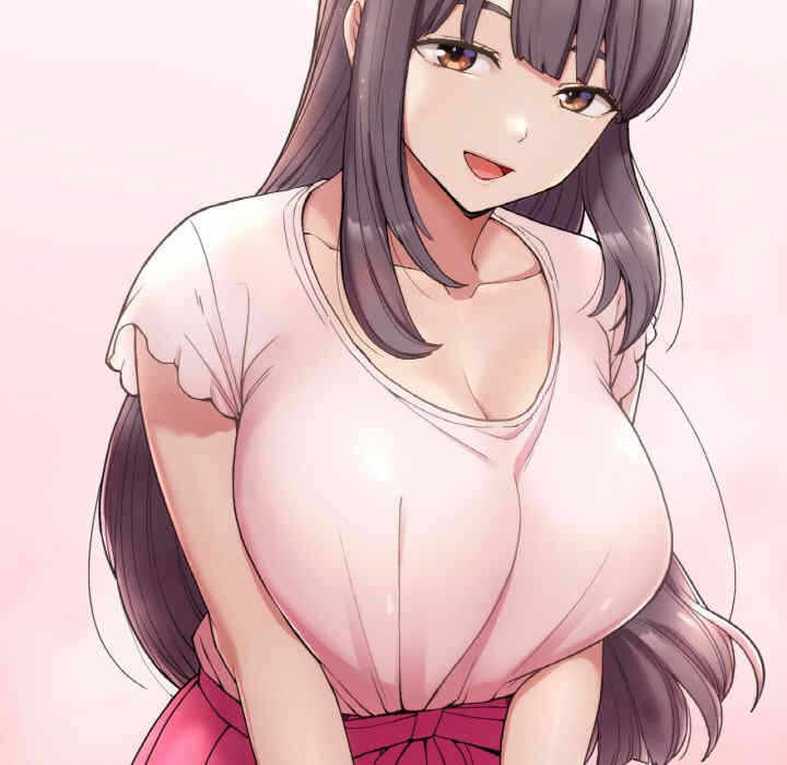 第47张