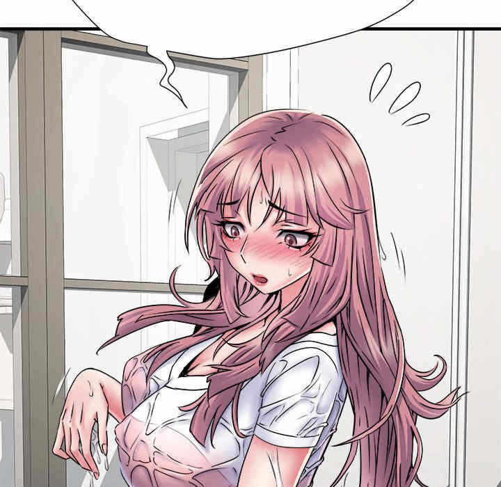 第45张