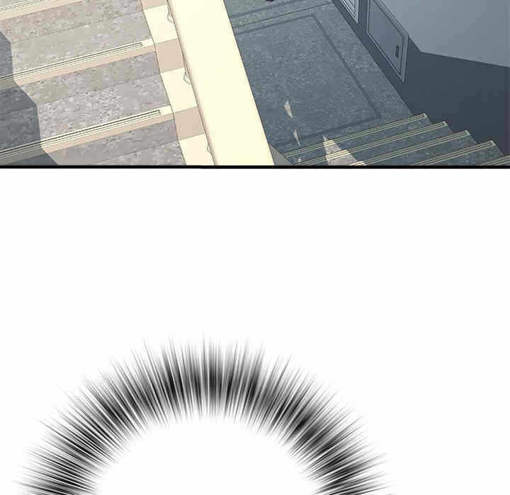 第72张