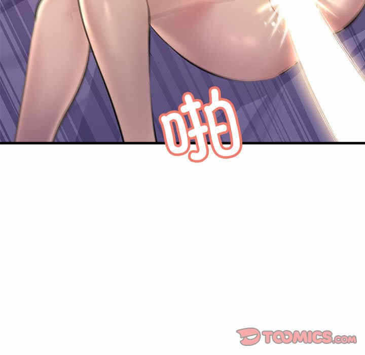 第117张