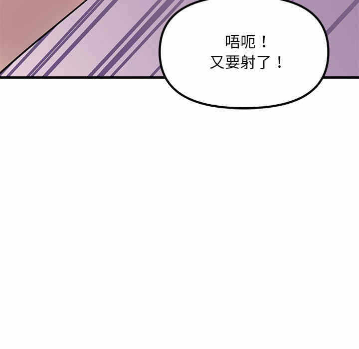 第124张