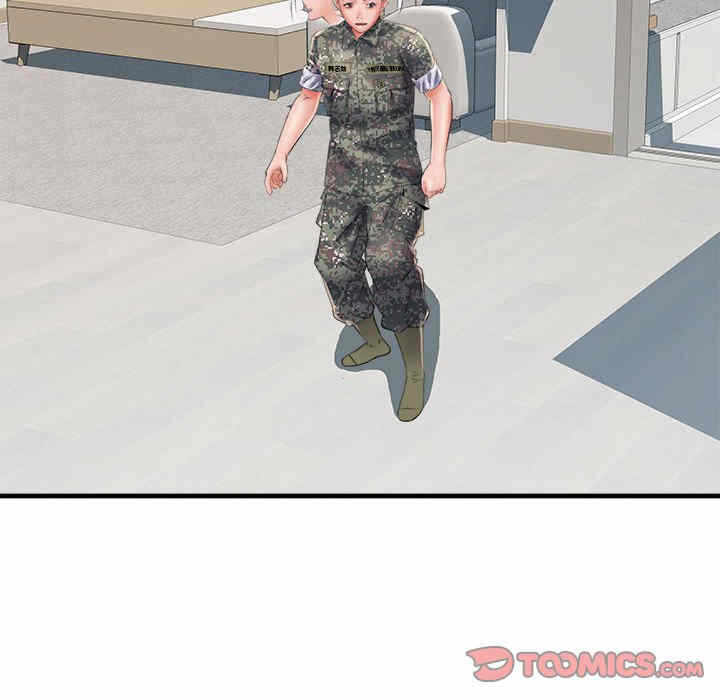 第89张