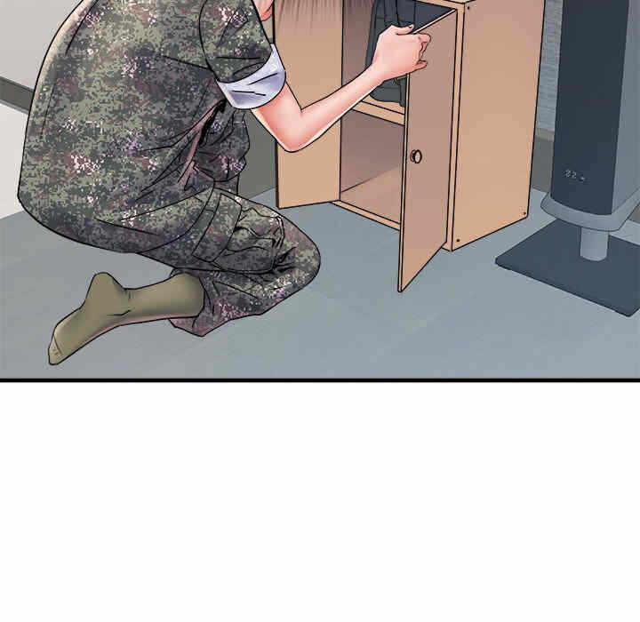 第94张