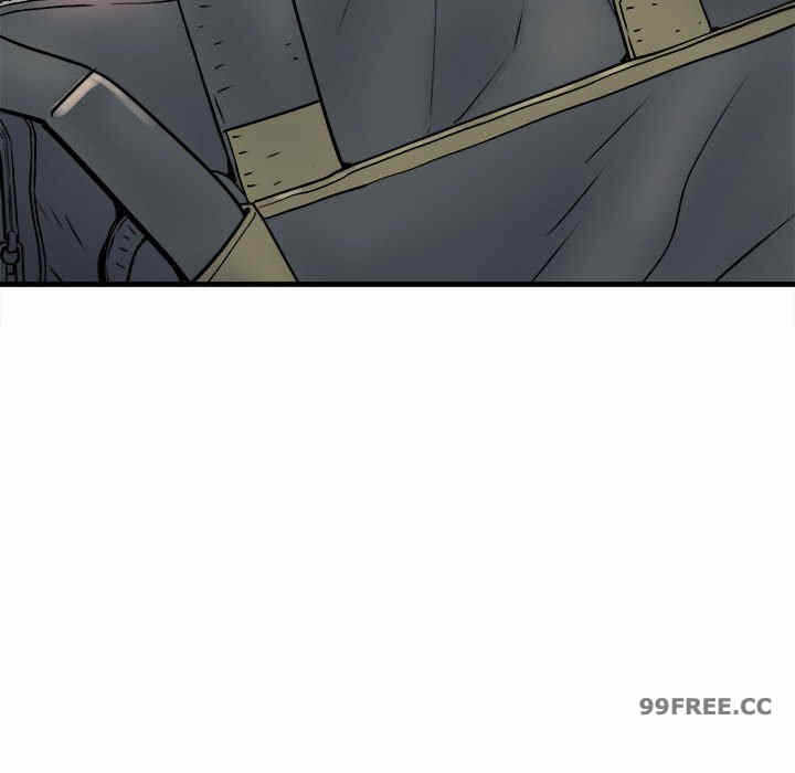 第97张