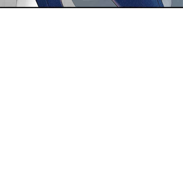 第105张