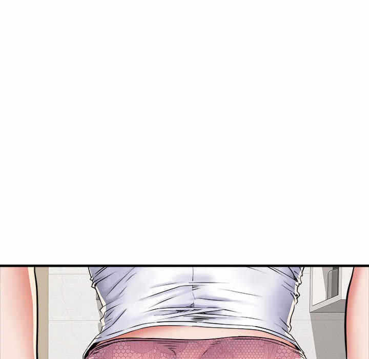 第109张