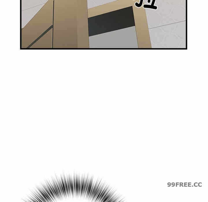 第112张