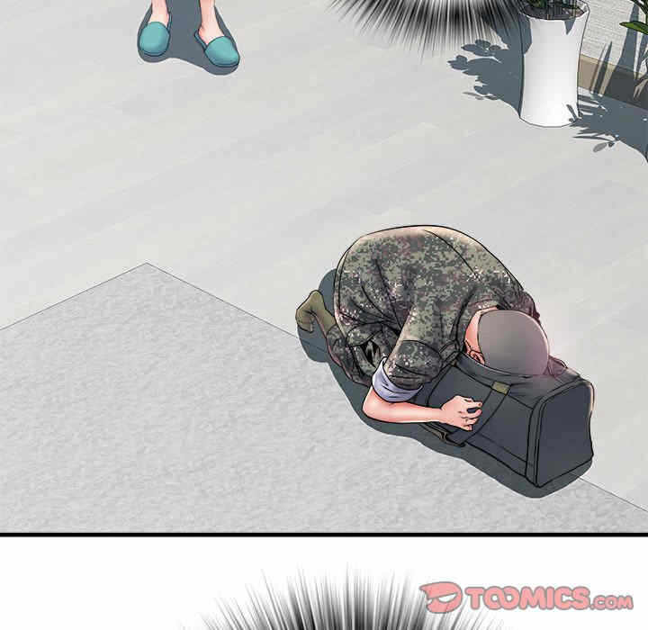 第116张