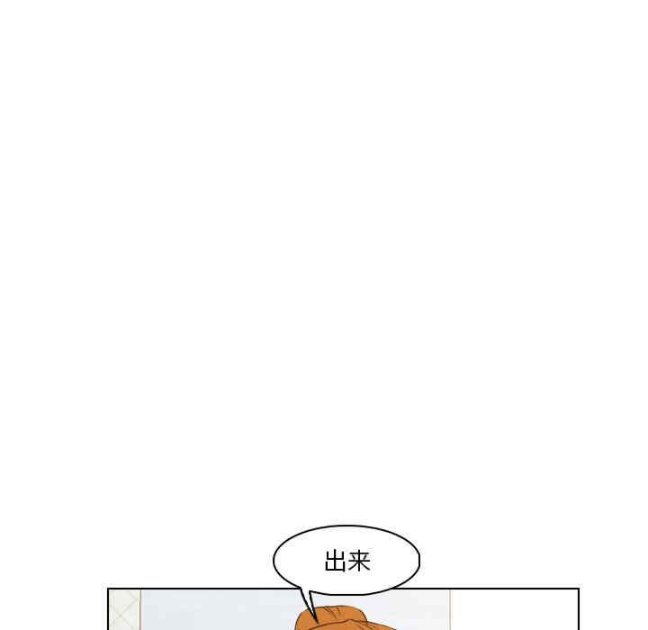 第7张