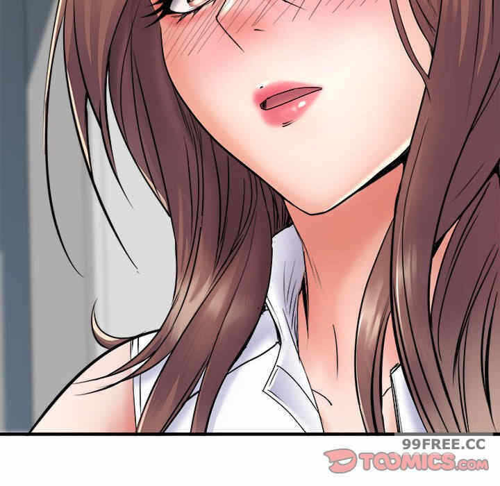 第122张