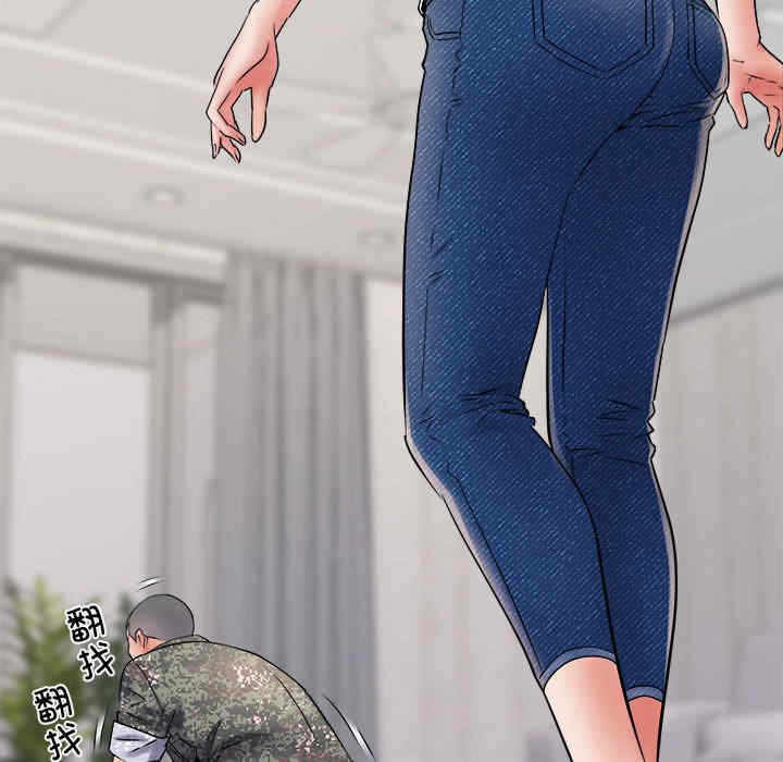 第124张
