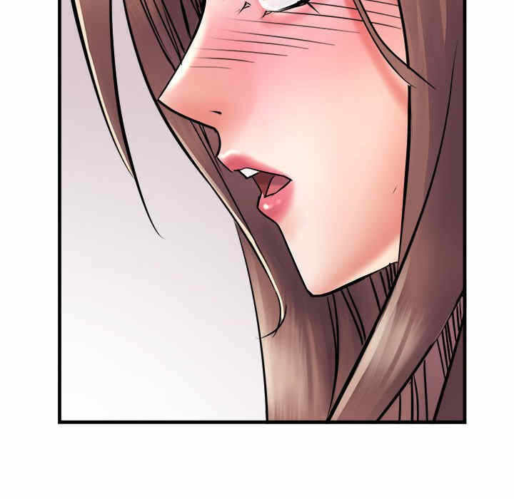 第3张