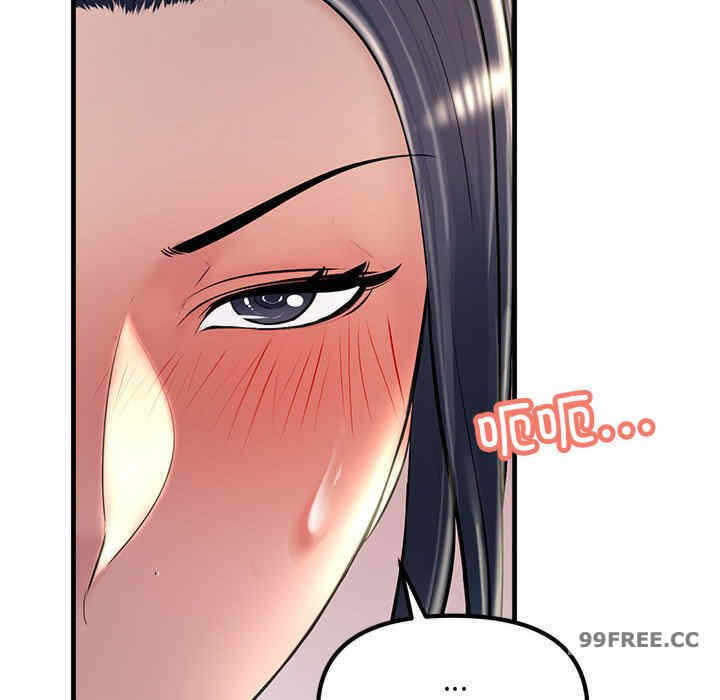 第81张