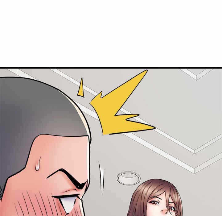 第42张