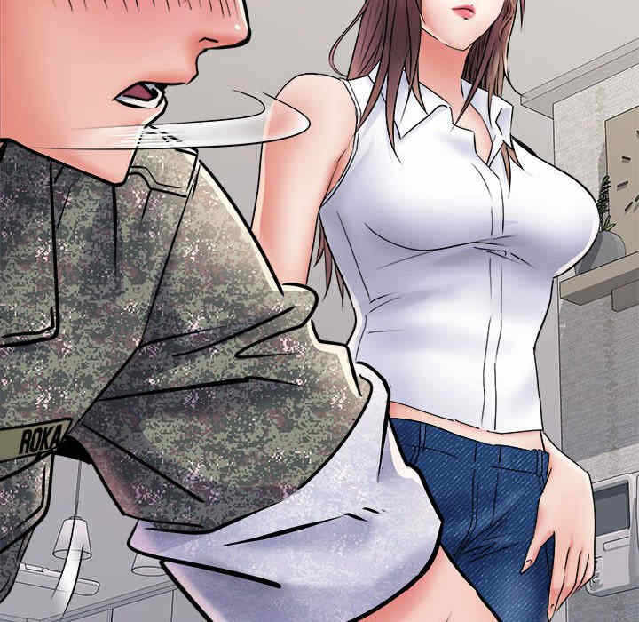 第43张