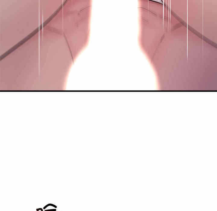 第88张