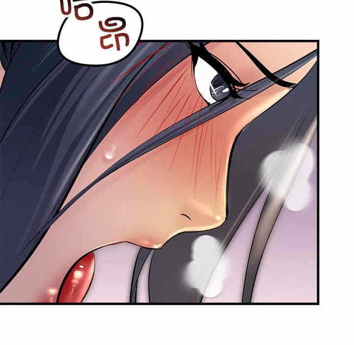 第90张