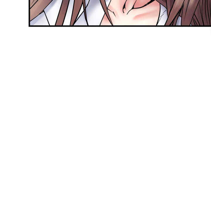 第51张