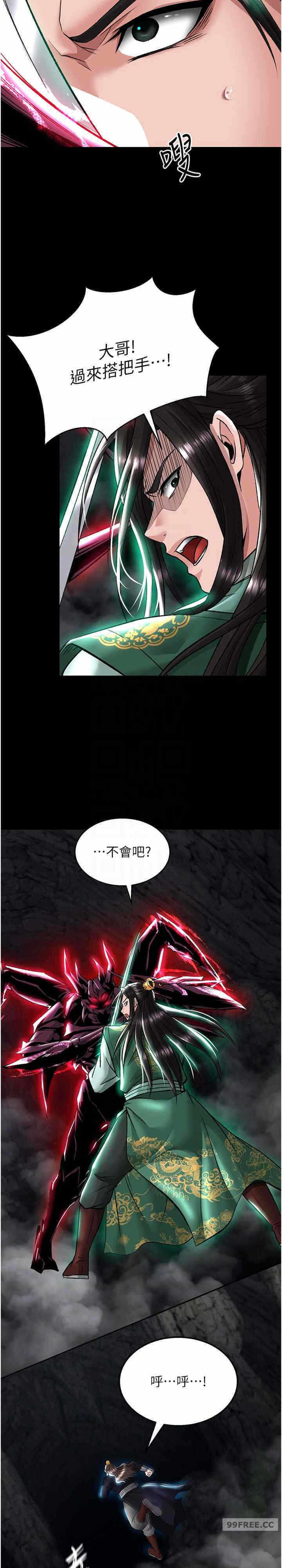 13.jpg