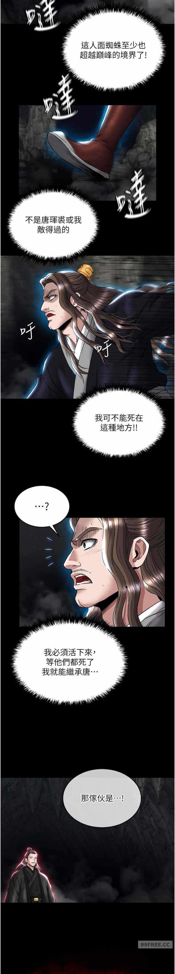 14.jpg