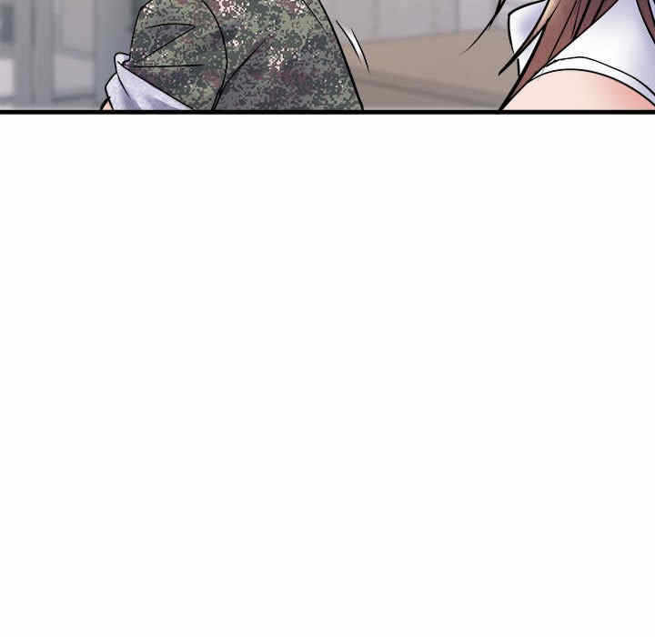 第59张